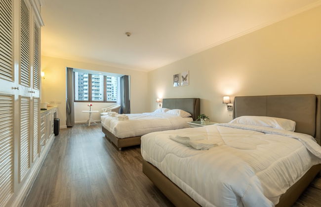 Neom Town Residence - Foto 45