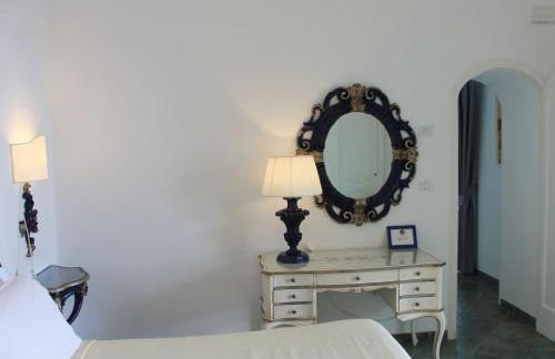 Queen View Apartment - No kitchen - Foto 11