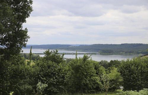 Ferienwohnung Bickel - Foto 23