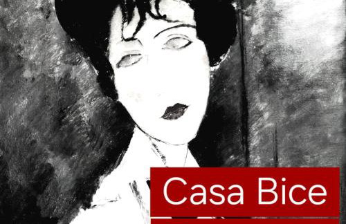 Casa Bice Cernobbio - Foto 36