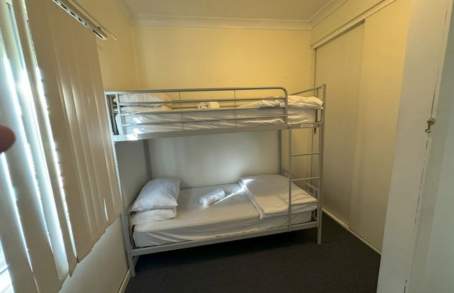 Ryan St Apartments - Photo 13