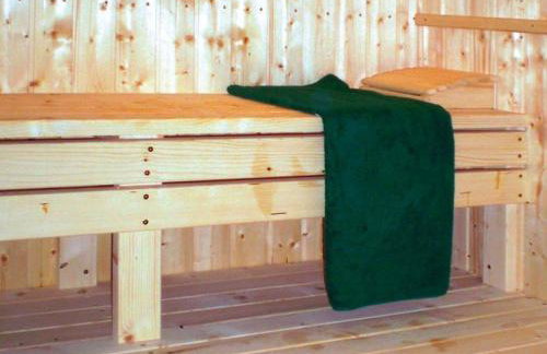 Holiday Home near Forest and Lake in Pomeranian - Foto 5