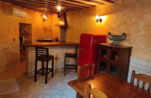 La Encomienda de Oreja - Foto 71