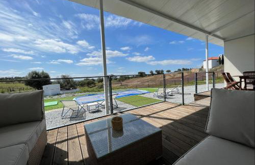 Herdade Terra rica - Photo 55