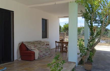 Villa rizzieddru - Foto 5