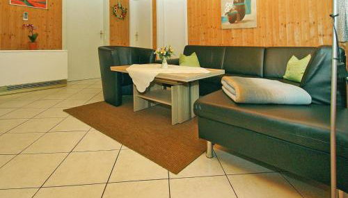 Feriensiedlung Am Grundlossee in Sewekow - Foto 5