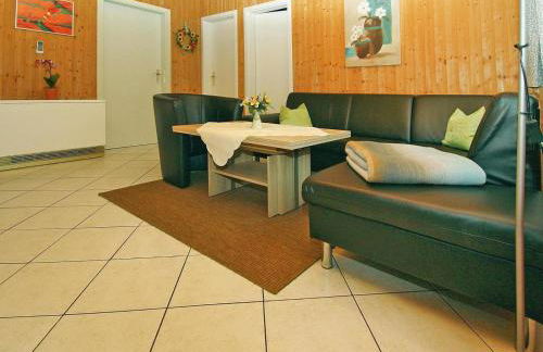 Feriensiedlung Am Grundlossee in Sewekow - Photo 6