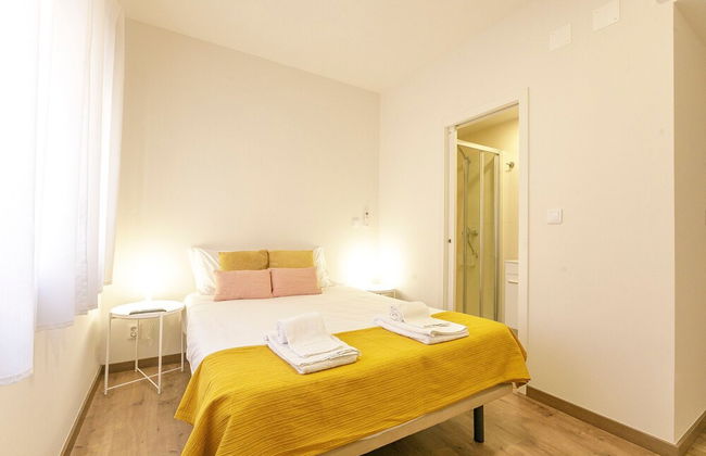 1st A Mirante - Foto 12