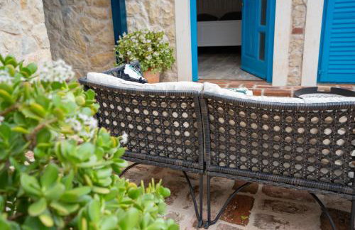 BEACH HOUSE CASKA - Photo 36