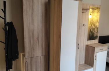 Ainay/centre Lyon/un cocon ! - Foto 21