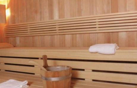 welcome toEspace Zen - Foto 12