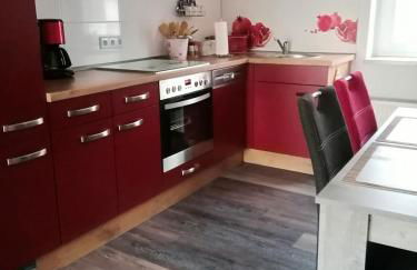 Haus Maisonette am Harz - Foto 15