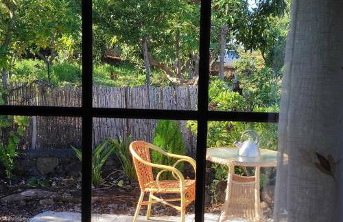 La casa de La Cartita - Foto 23