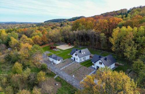 Domki Kamieniec - Photo 2