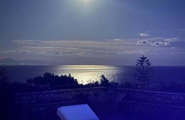 Onirozo Koroni Private Villa - Photo 58