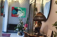 LE PARC DE JEANNE - Foto 17