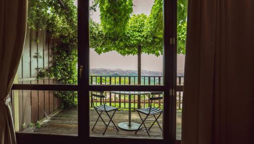 Foresteria Settevie - Foto 2