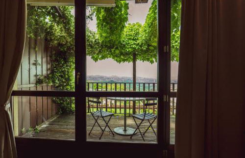 Foresteria Settevie - Foto 2