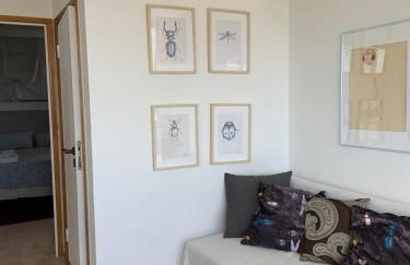 LightHouse - Foto 42