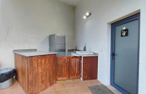 Casa do Parada - Foto 28