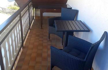 Ferienwohnung Klothilde - Foto 15