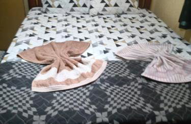 RECANTO DO SABIÁ - Foto 13