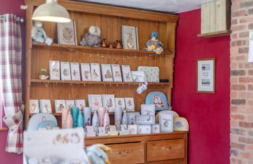 3 Bed in Worcester oc-cc082 - Foto 28