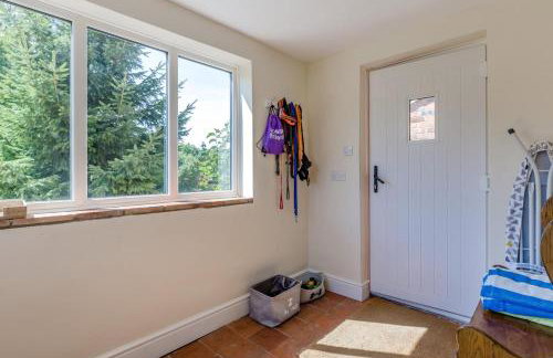 5 Bed in Clows Top oc-m32976 - Foto 15