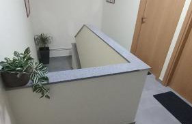 Apartmani i Sobe Kočiš - Foto 13