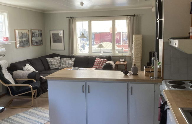 4 Star Holiday Home in Kristinehamn-by Traum - Foto 6