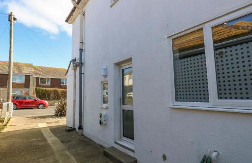 Lagoon View - Foto 32