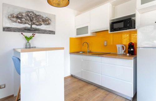 Apartments Ante 2 Hvar center, pool - Photo 29