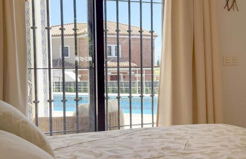 Villa Paradisus - Photo 13