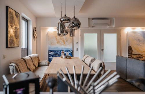 Uns Langhus - Foto 32