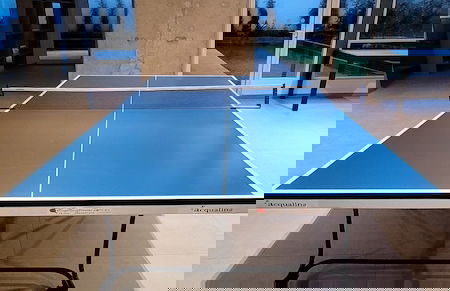 Acqualina Suites and Spa - Foto 72