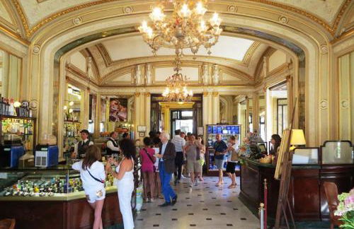 Appartamento Eden Tuscany - Foto 51