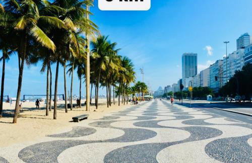 Conforto e aconchego na Lapa - Foto 25