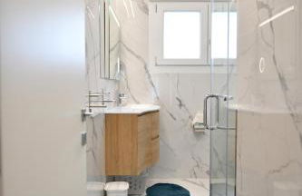 Casa Isabel - Photo 18