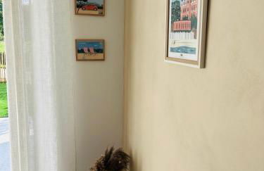 Gîte des Ebihens - Photo 9