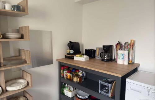 Maison de 82m2 proche du Mans avec parking privé - Photo 43