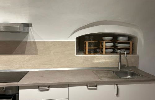 Il Borgo di Tresana - Foto 25