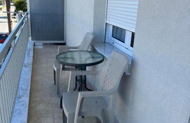 Ourania's Apartment Kastoria - Foto 14