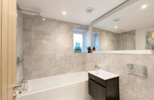 Charles Street - Foto 19