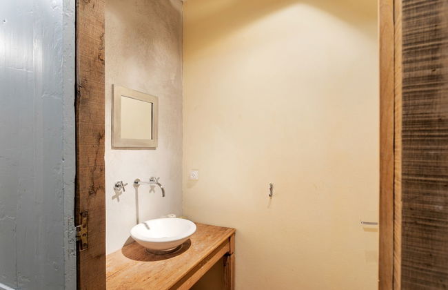 Tuscan Villa in Castiglion Fiorentino w/ Pool - Foto 34