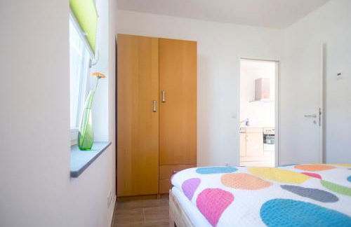 Apartment11 Wartburg - Foto 29