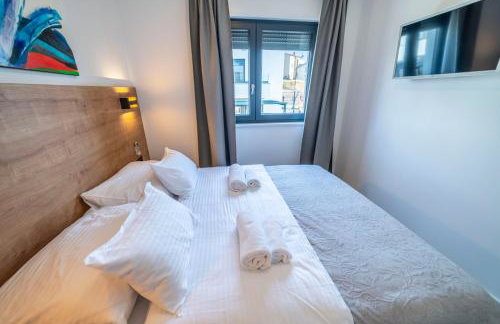 PINNA RESIDENCE - PINNA - Foto 32