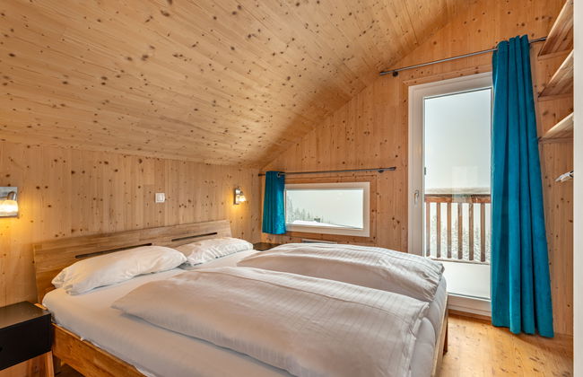 Klippitzoase - Foto 13