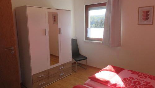 Traumblick Am Bartelsborn - Foto 3, Shower