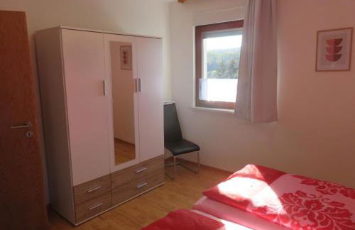 Traumblick Am Bartelsborn - Foto 3