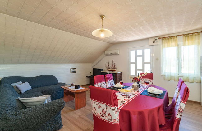 Villa Desin - Foto 27